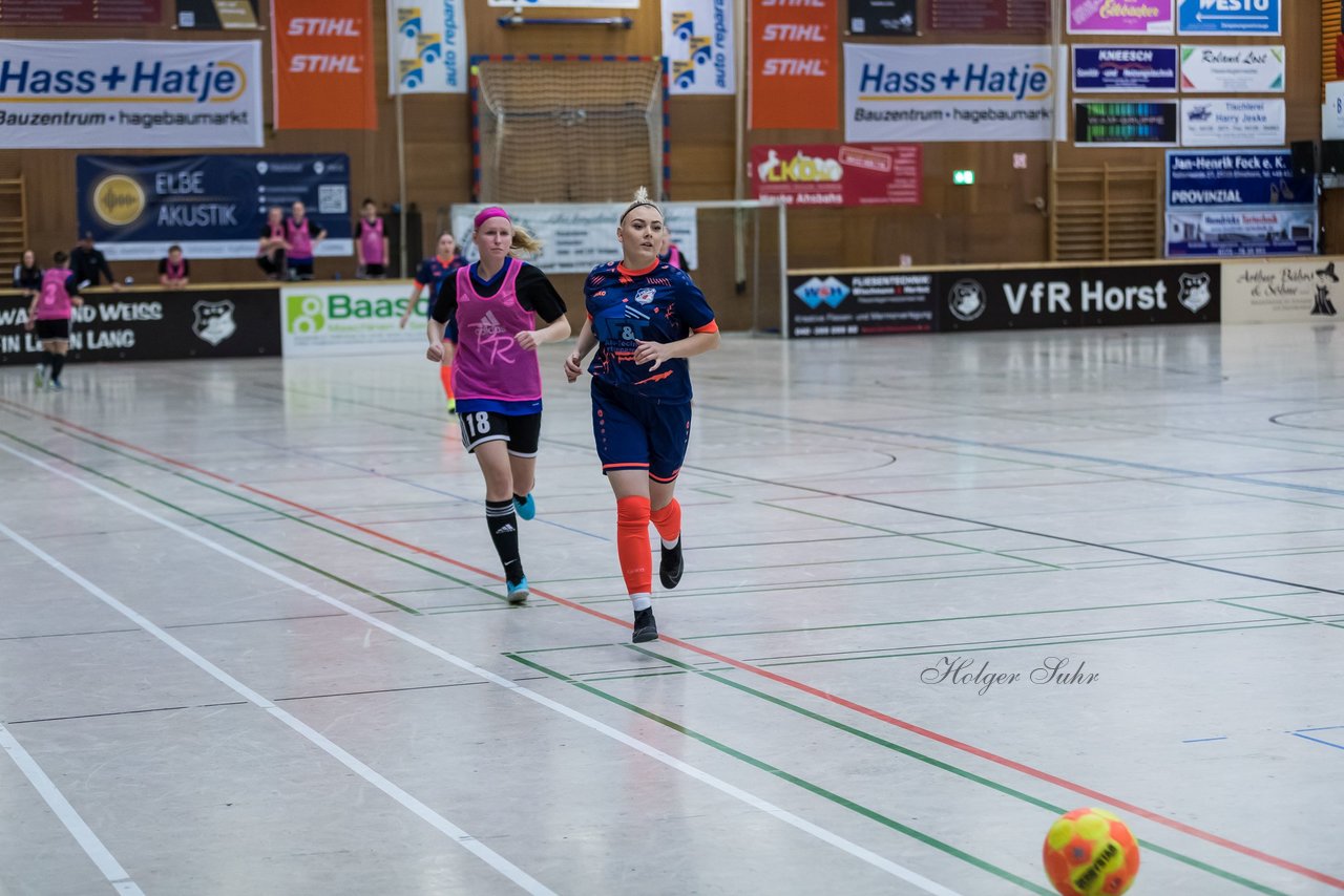 Bild 558 - VR Bank Cup Horst